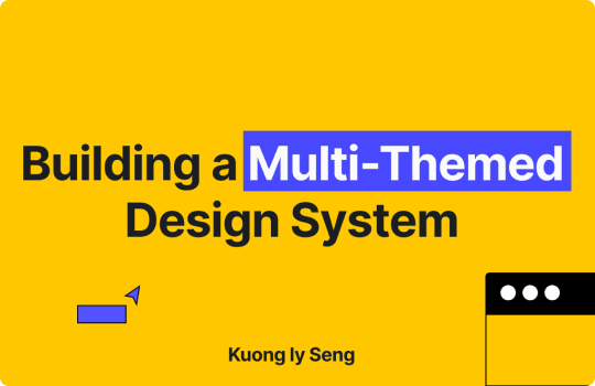 design system thumbnail